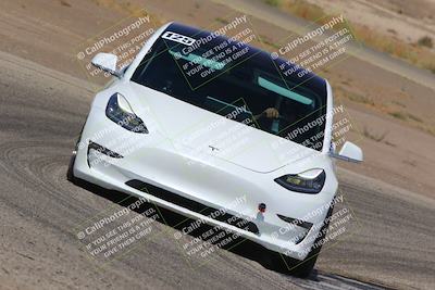 media/Sep-17-2022-Speed Ventures (Sat) [[da673e2131]]/Tesla Corsa A/Cotton Corners/